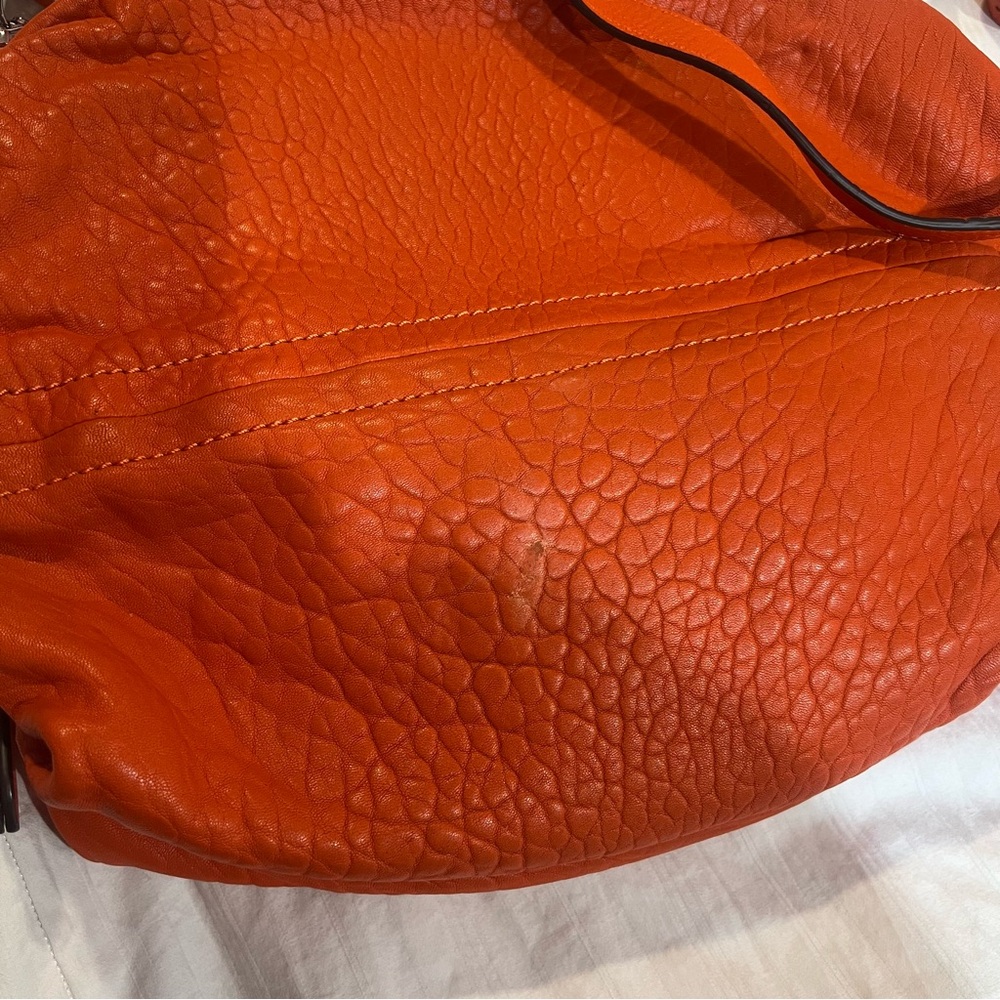ORYANY handbag/satchel  NEW 👜👜👜👜👜👜 - Picture 4 of 6